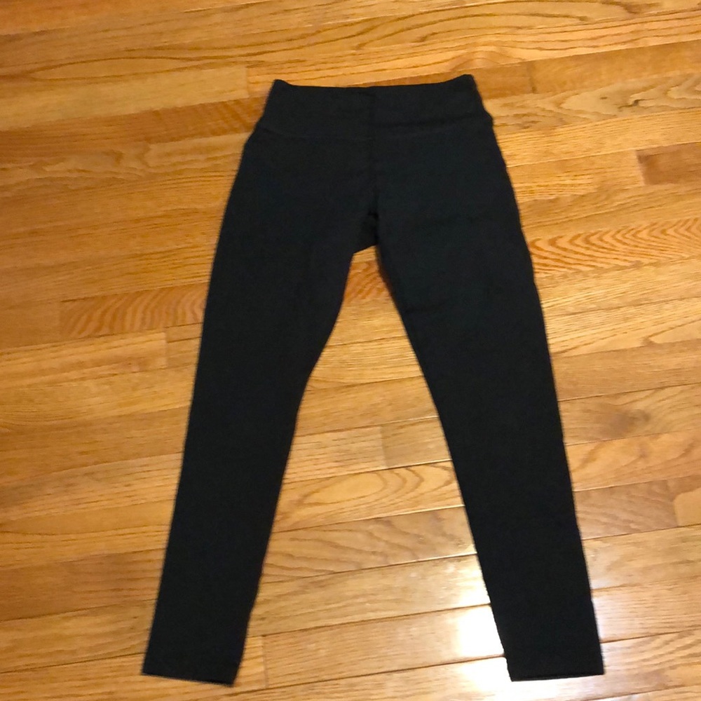 Aerie leggings